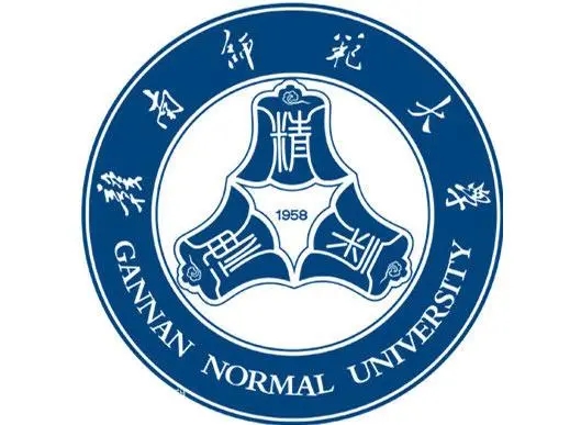 江西高校篇:江西省排行第二的师范院校——赣南师范大学简介-本地惠