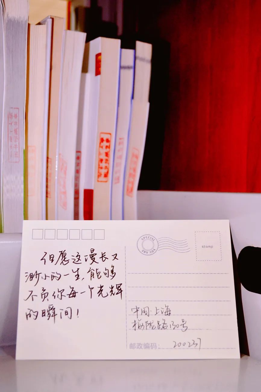 快来,捕捉ecust心动瞬间