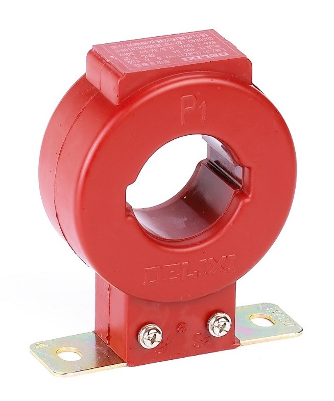 电流互感器断路 - 2020年最新商品信息聚合专区 - 百度爱采购