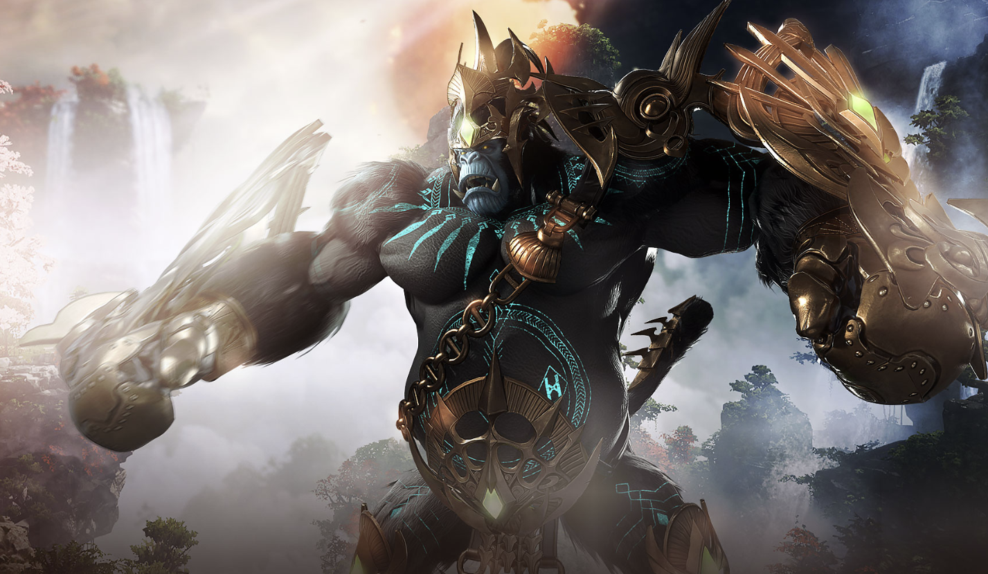 失落方舟搬砖方法 新手怎么进失落方舟搬砖看完就懂