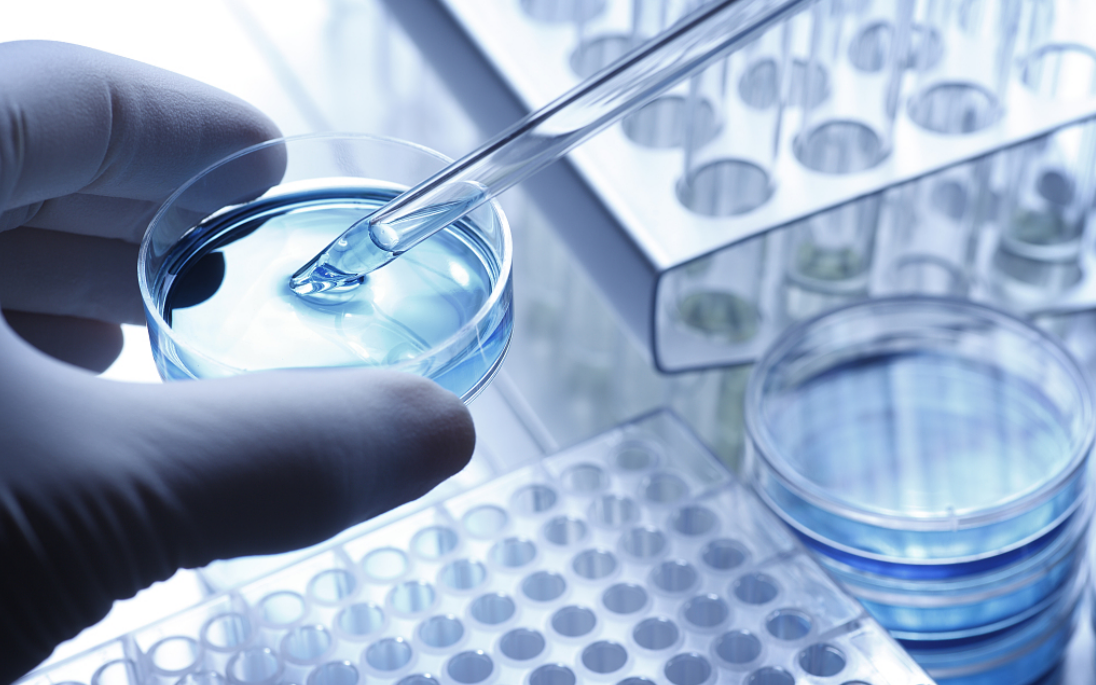 三度闯关,引入红杉,这家公司今日ipo,基因检测赛道未来几何?