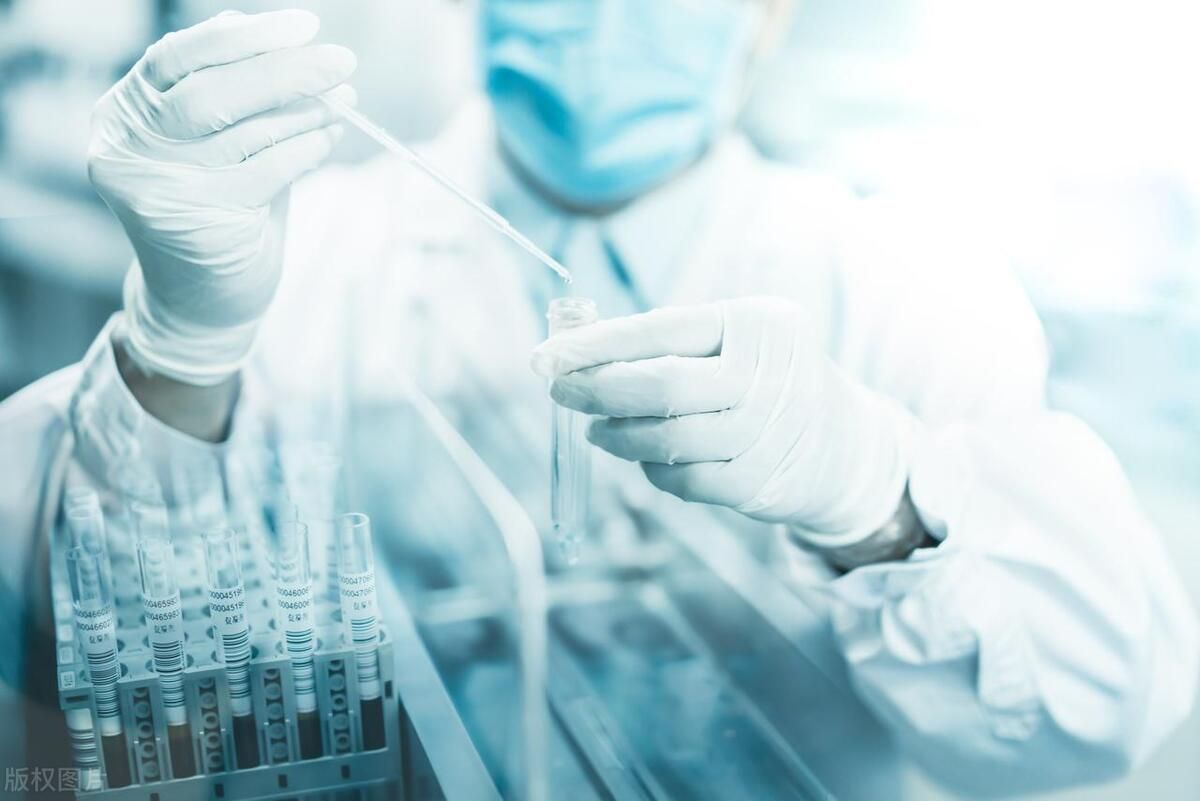 血液灌流行业绝对龙头「健帆生物」