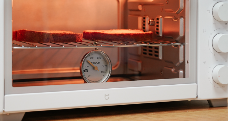 微波炉光波组合怎么用