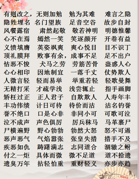 形容拥挤的成语 baijiahao.baidu.com