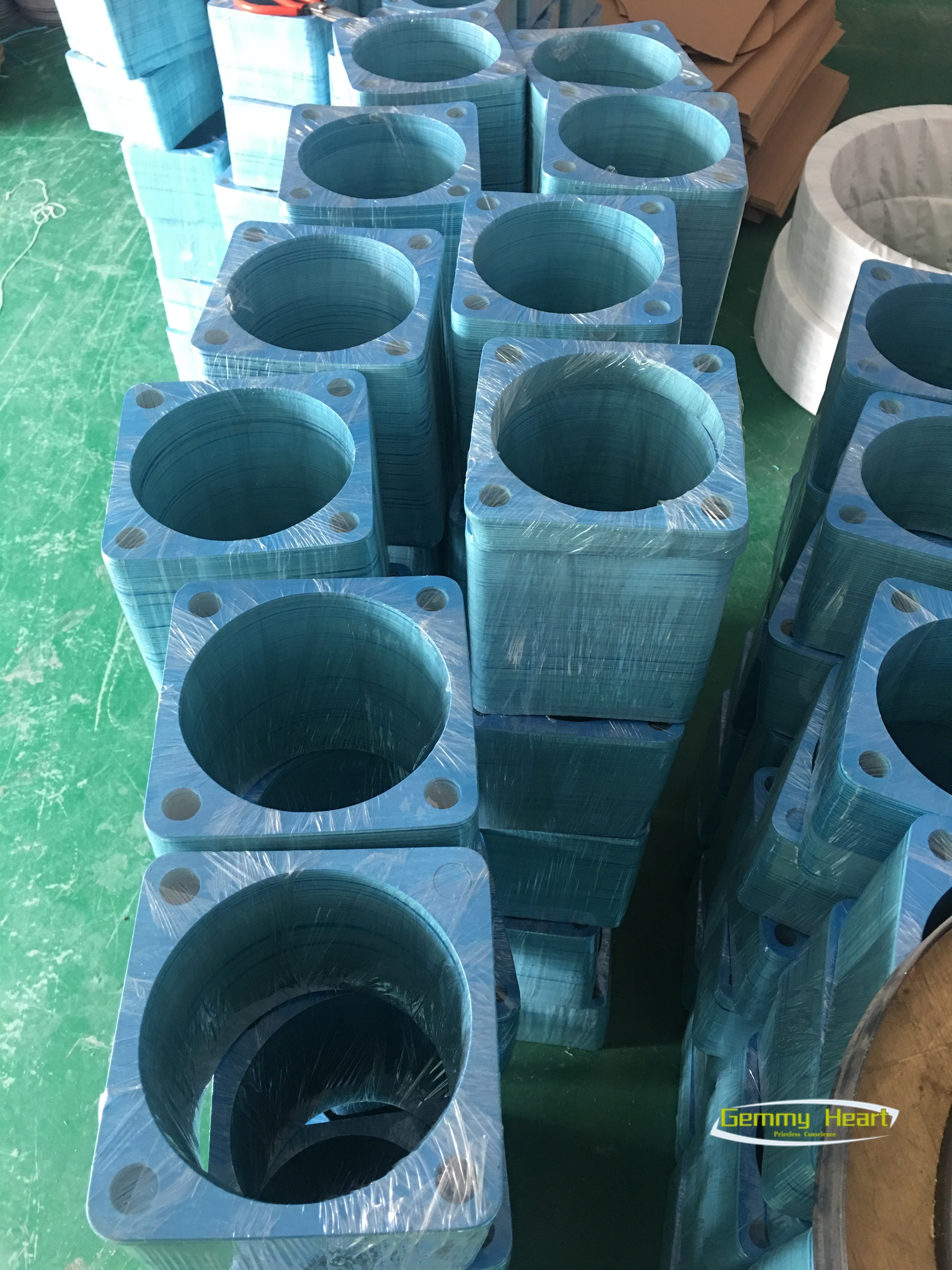 无石棉橡胶垫片无石棉垫片无石棉纤维橡胶垫片石棉垫片非石棉垫片