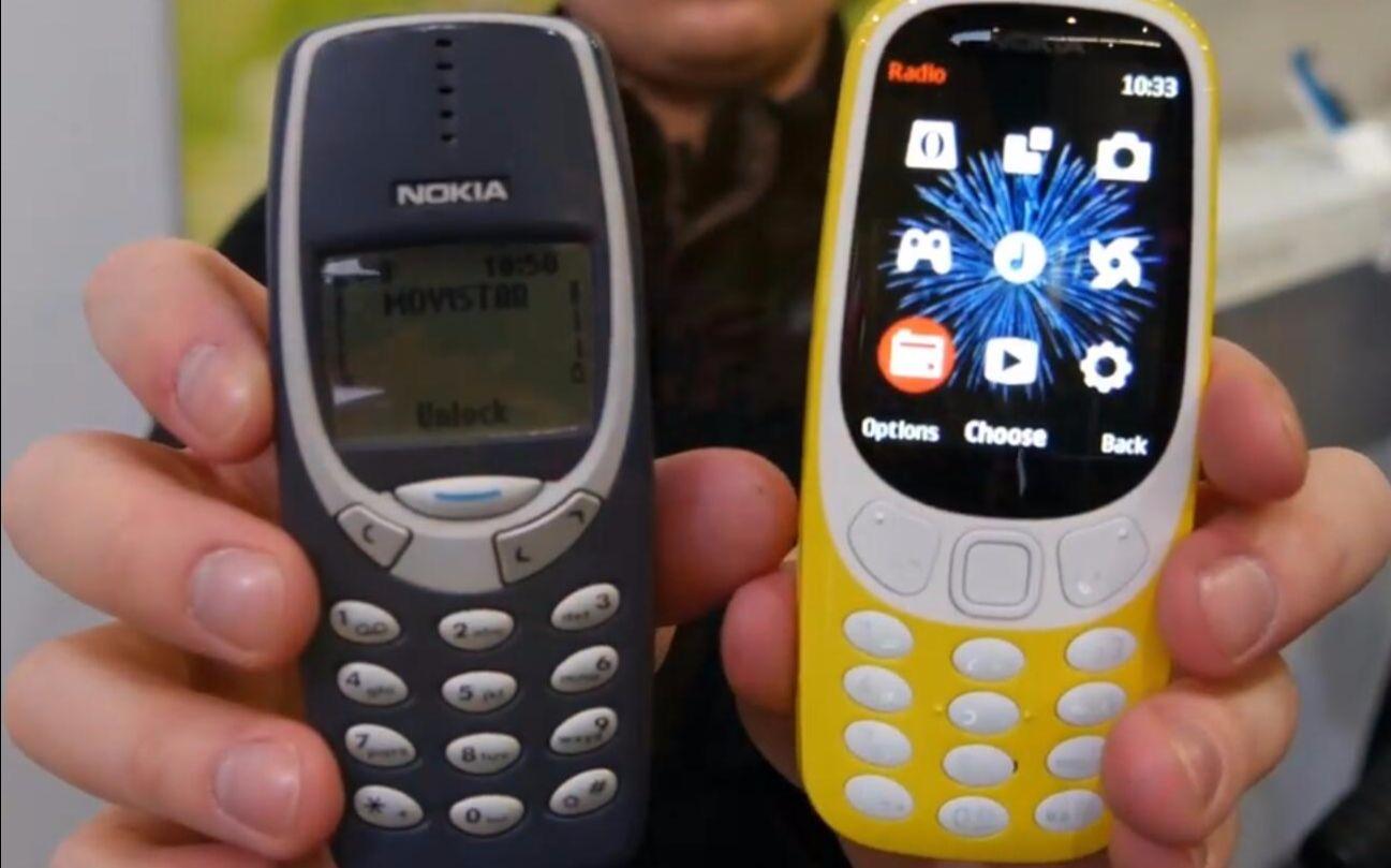 诺基亚e5轻松下载微信,让你畅享社交