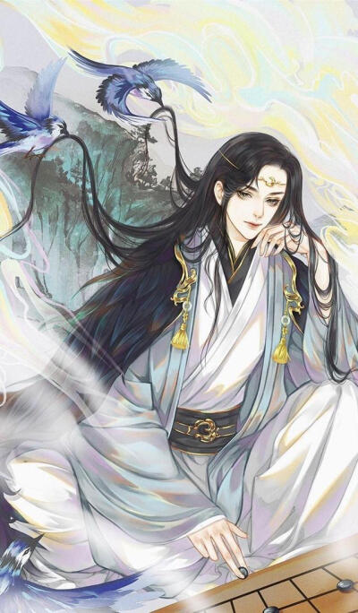 《北境小贤王》一个现代人,能否凭一己之力改变穿越后的世界?