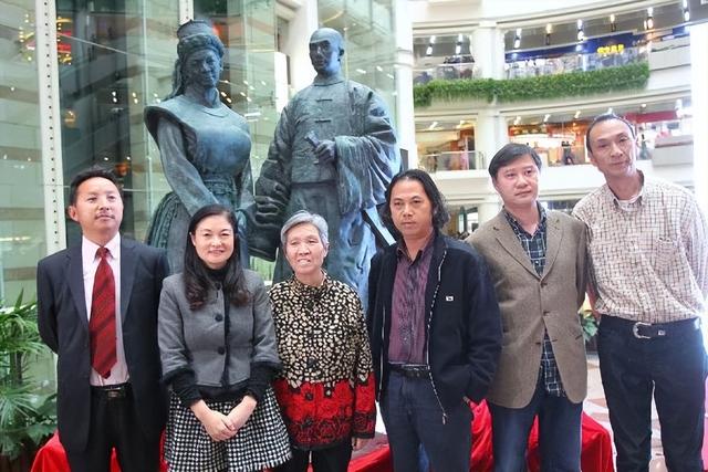 雪域高原上的生死绝恋,"湘西王"陈渠珍的传奇人生