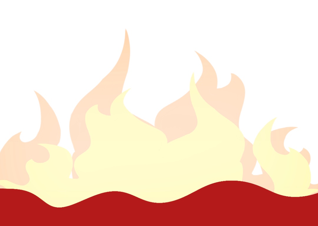 提升消防意识 筑牢安全防线