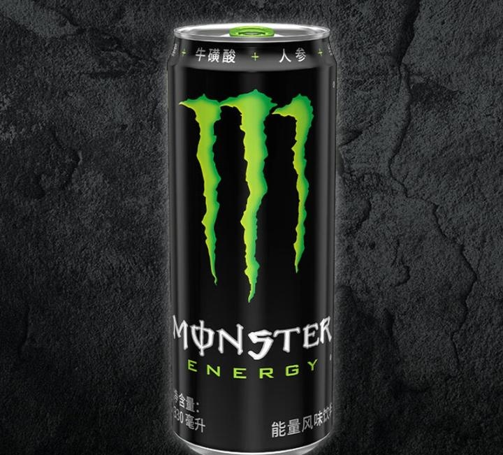2024年能量饮料推荐,适合开车提神的能量饮料推荐