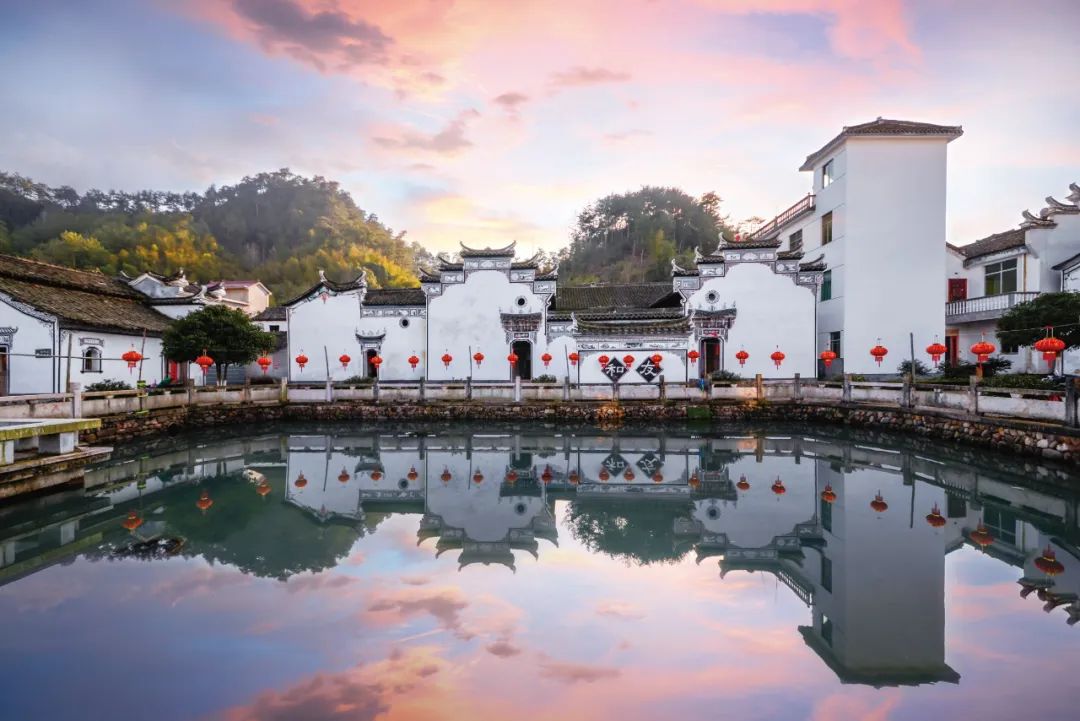 浙江:"资源小省"何以成"探路先锋"?