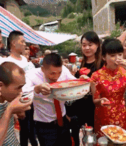 你家里是不是缺一个天天专门扫地的保姆 第3张