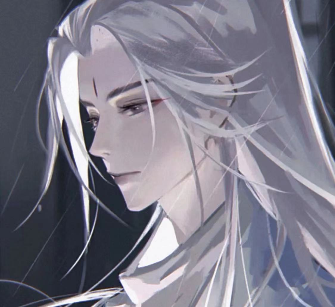 《昏君指南》:只准娶一个,不能为后,不能合葬