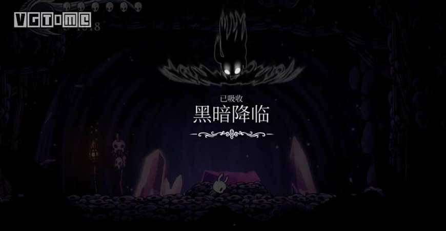 四锁五门是什么意思