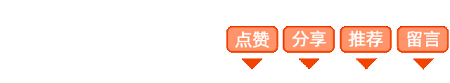 温州6旬男子学车,考了一年未过,称遭驾校“故意刁难”,提出退费被拒-有驾 温州6旬男子学车,考了一年未过,称遭驾校“故意刁难”,提出退费被拒-有驾