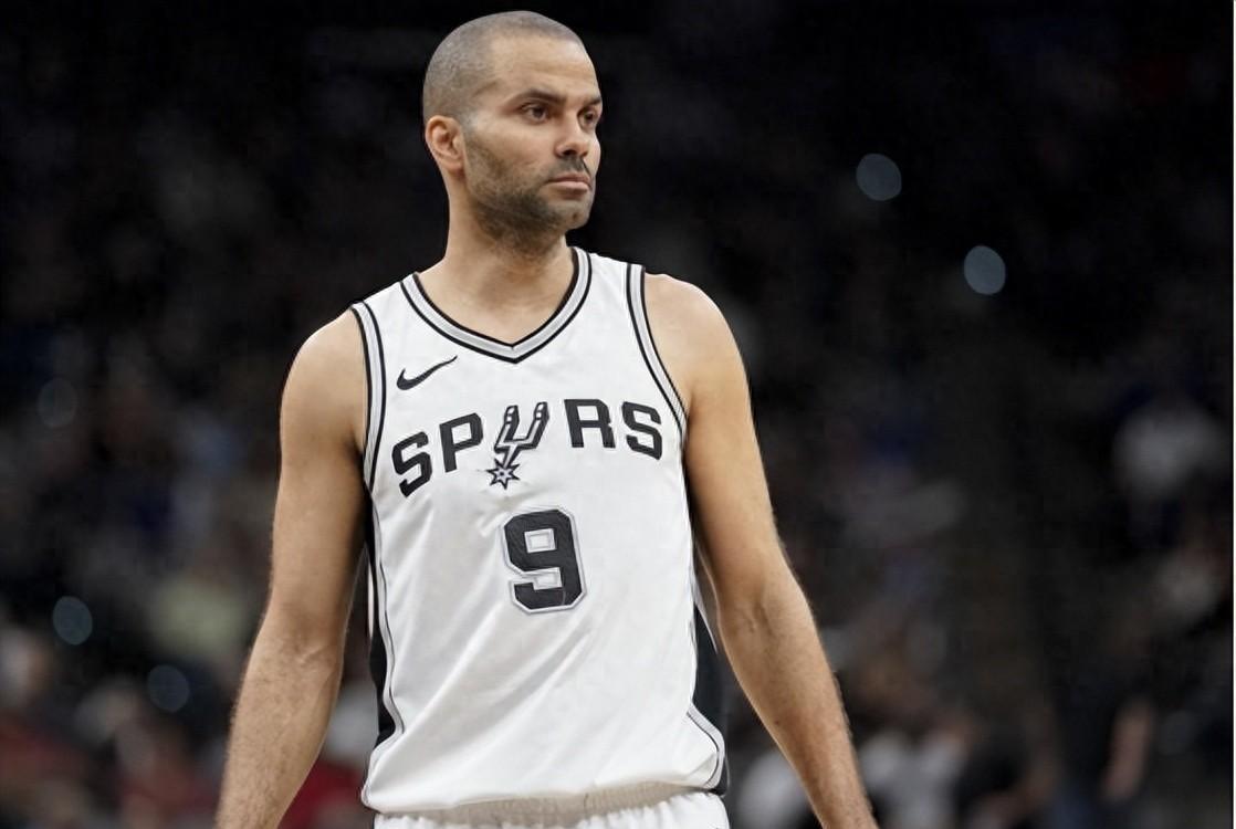 fun体育与托尼帕克携手,共创品牌辉煌新篇章