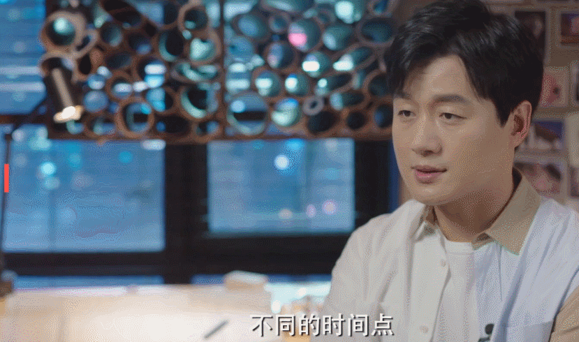 《小舍得》最值得收藏的3大金句,值得每个成年人细品