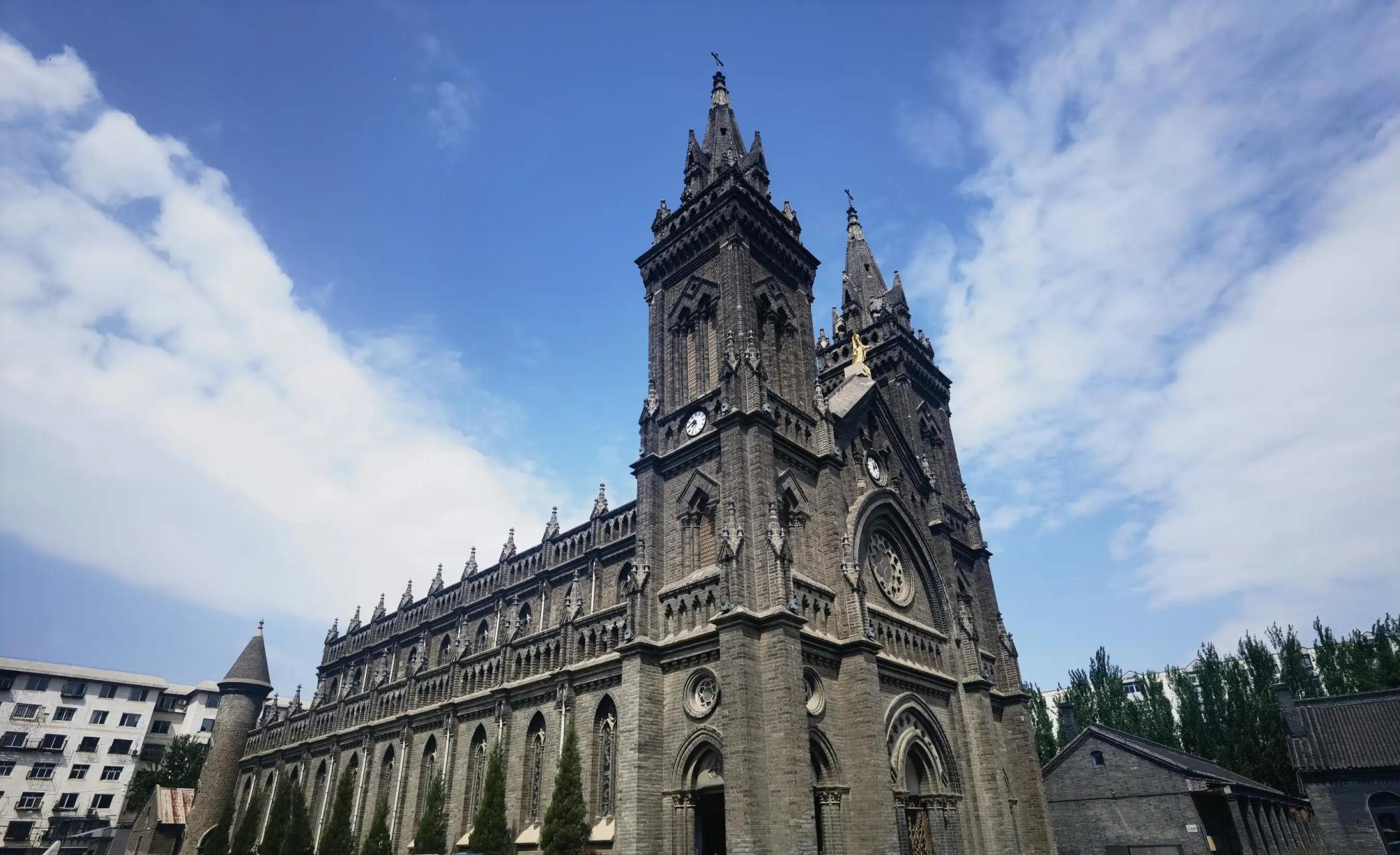 请沈阳文旅局长并沈河区区长回答: 为什么今年初开始将沈河区内的