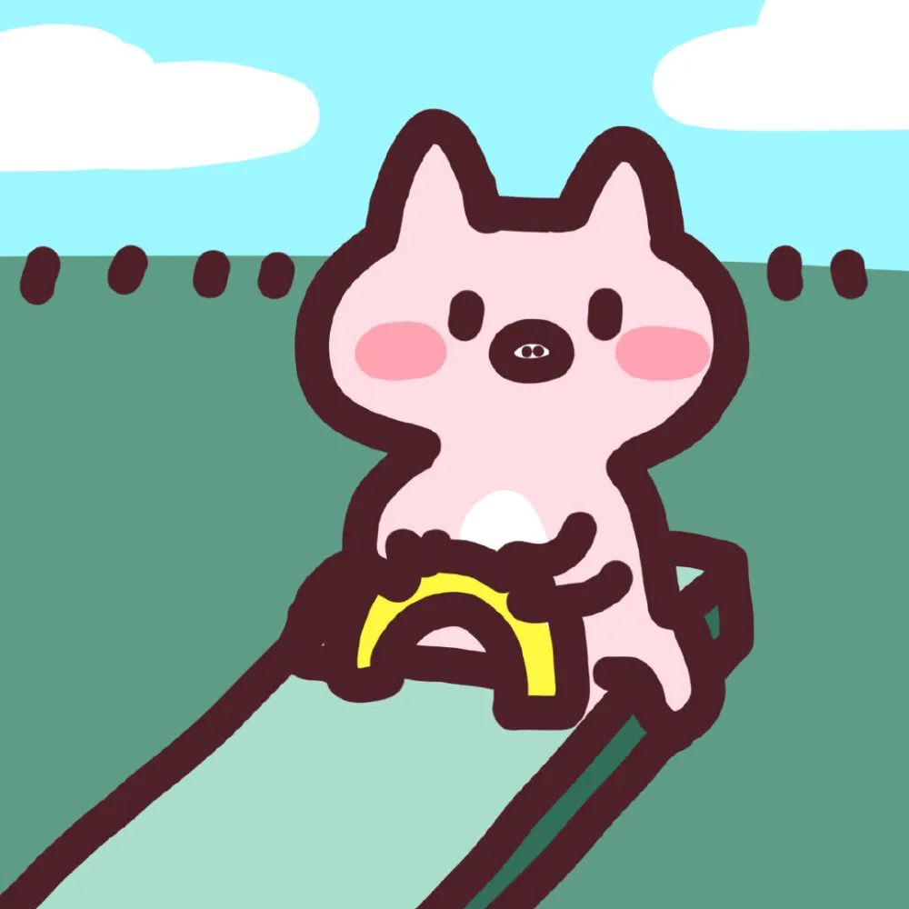 你是怎么发现对方不喜欢你的