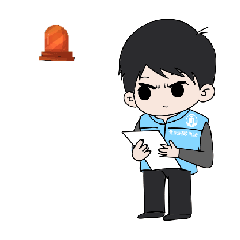 打擦边球给中小学生测评等级?