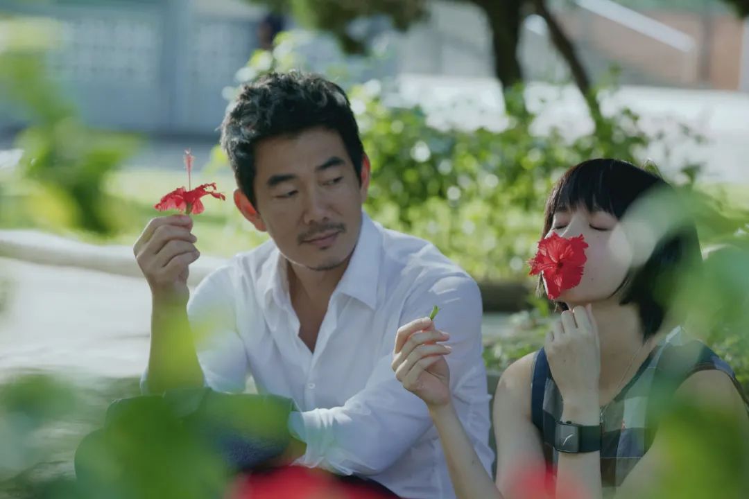 电影《十七岁》