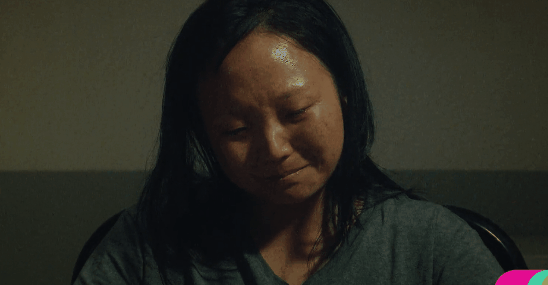 避免同质化竞争:这个看脸的世界,败给了辣目洋子