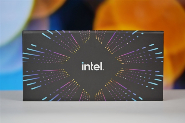 LGA1851平台绝唱！酷睿Ultra 7 270K Plus/Ultra 5 250K Plus图赏