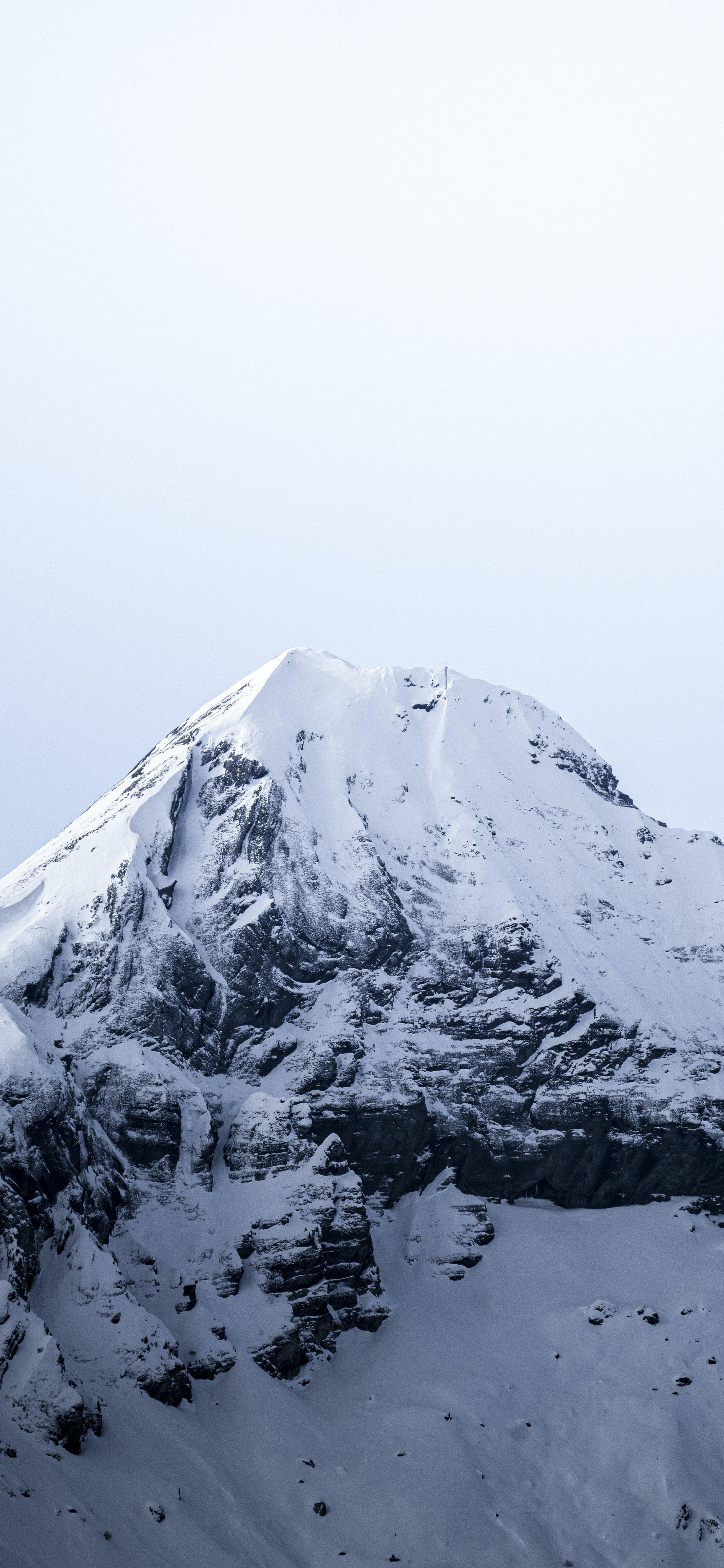 绝美风景壁纸,大自然的馈赠