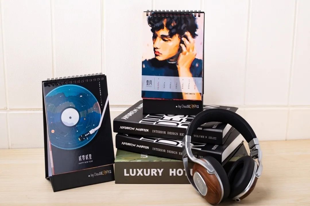 杭州站预热一起回顾周杰伦写给别人最好的20首歌