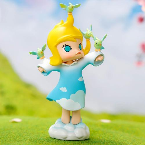 泡泡马特可以放车里吗?