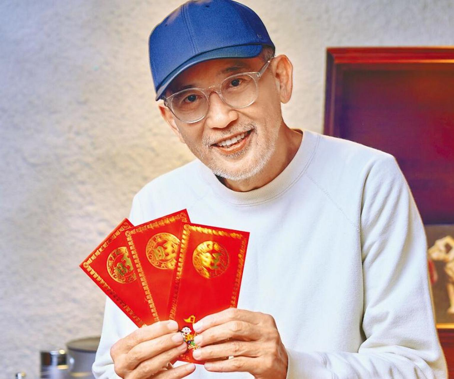 78岁秦汉,如今还好吗?