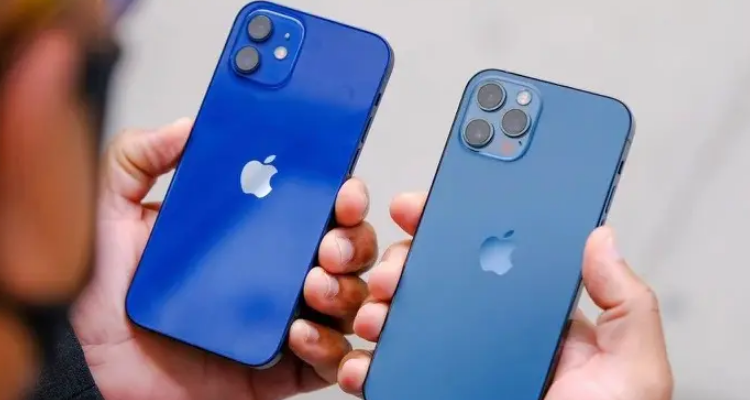 iphone12有红外遥控功能吗