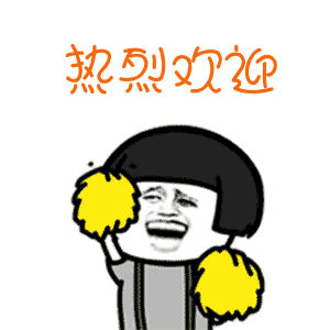 名校硕士街头卖猪脚,你怎么看?