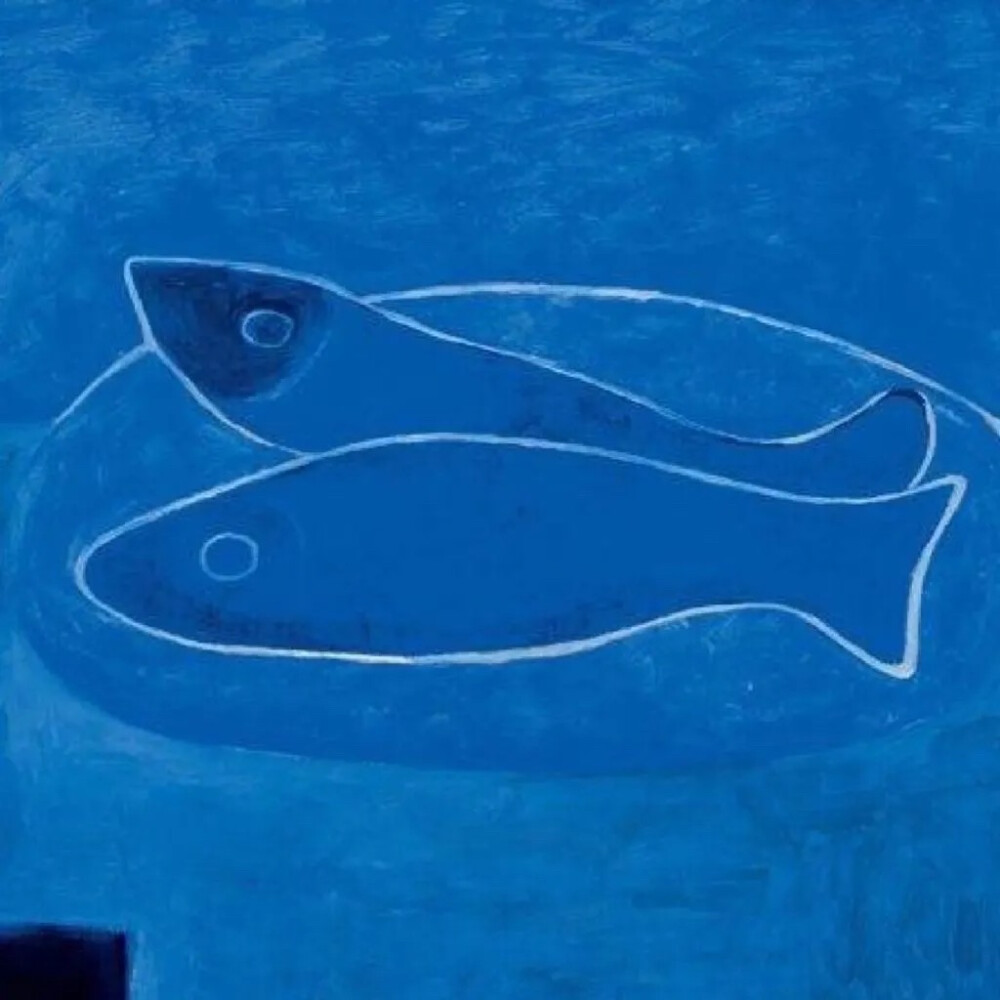 头像丨一些会被喜欢的小众头像