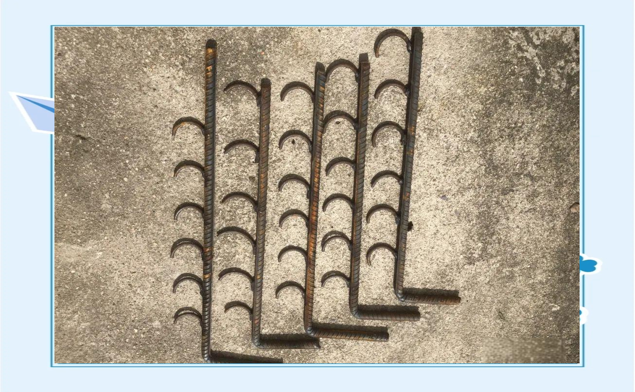 自制电缆挂钩神器提升效率,西采工段创新成果显著