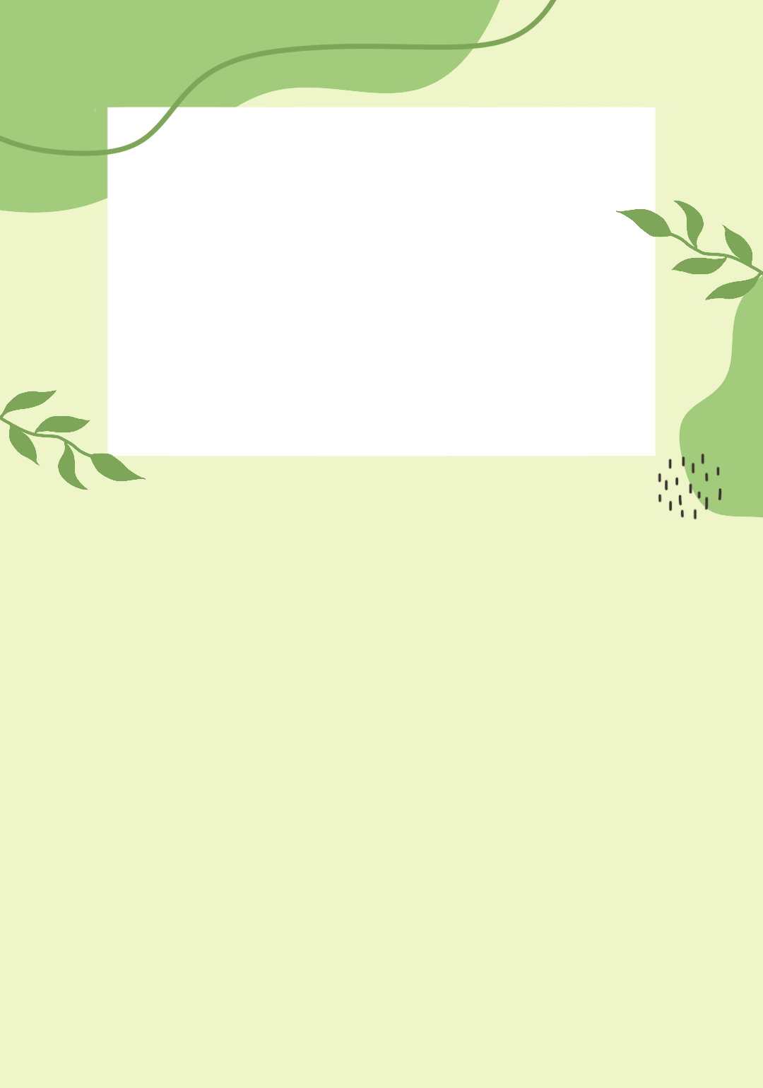 1080_1540竖版 竖屏