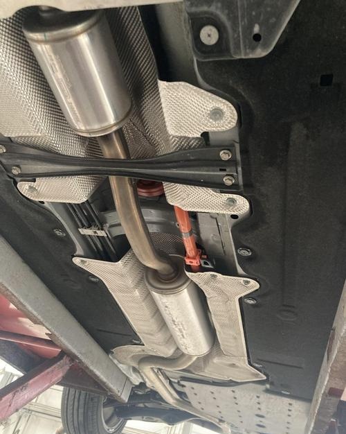 inspire底盘高度可以调节吗