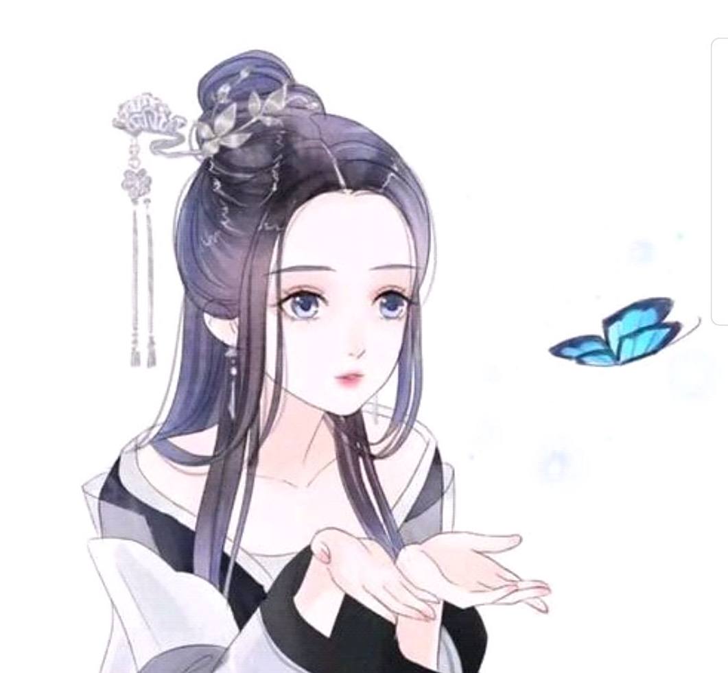 锦绣弃妻 baijiahao.baidu.com
