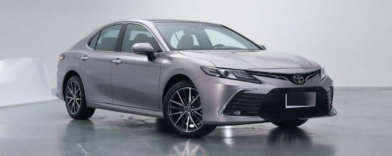 沃尔沃xc60carplay提示无网络连接怎么回事