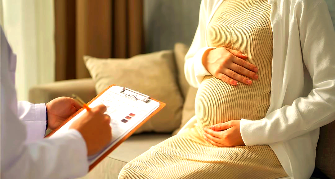 北京中医医院预约检查陪诊挂号孕期产检全程提醒陪同，省心又安心的简单介绍