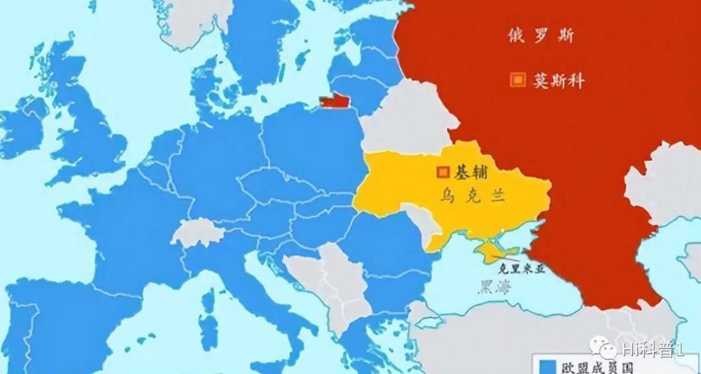 奥匈帝国 乌克兰图片