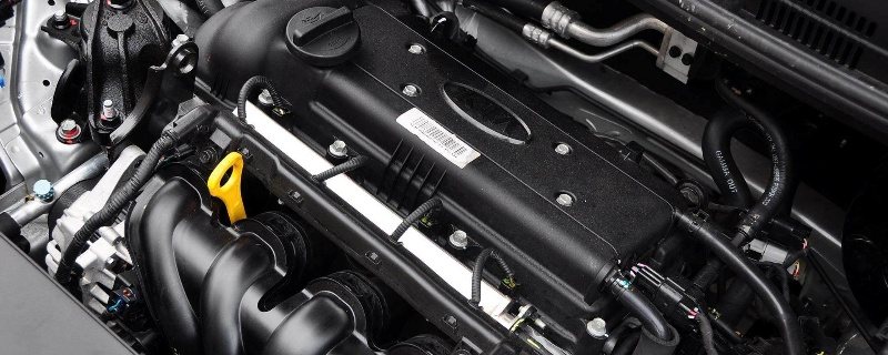 polo1.4发动机号在哪