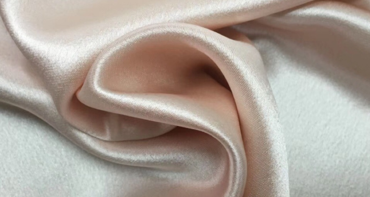 acetate是什么面料