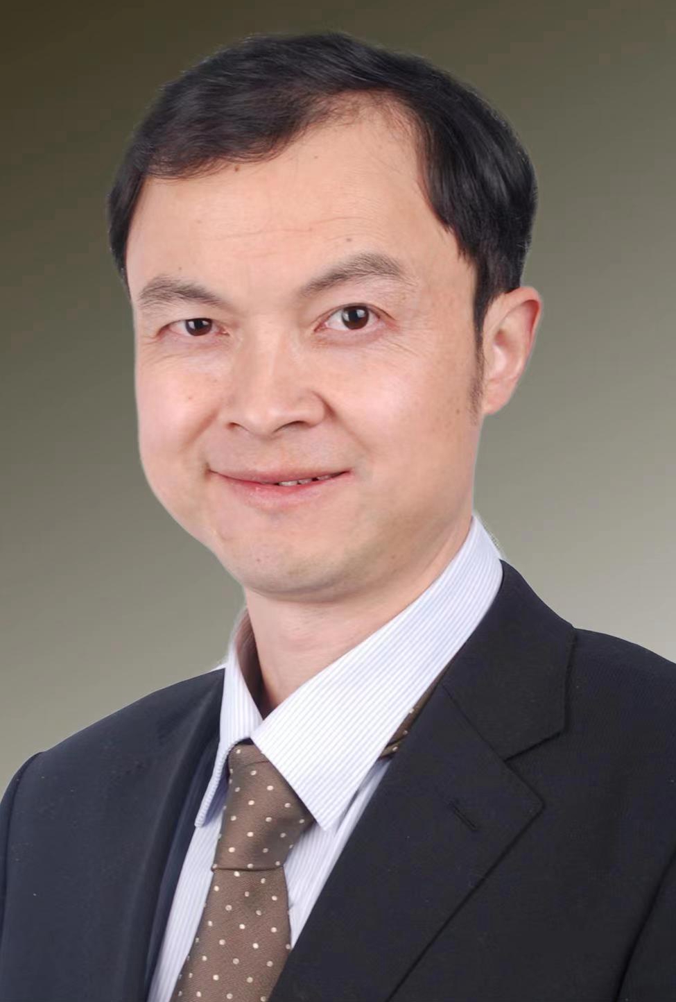 张翔:8月新能源车企销量比拼,月销过万成"出圈"标杆?