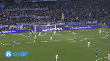 切尔西欧协联半决赛尤尔加登比分4-1杰克逊双响穆卢格塔头球_欧协-吉乌破门韦加建功 切尔西3-1阿斯塔纳