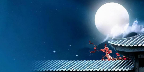 思乡怀人的古诗