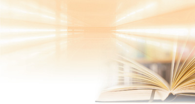 打开拓宽文学道路 展现文学力量(创造性转化创新性发展