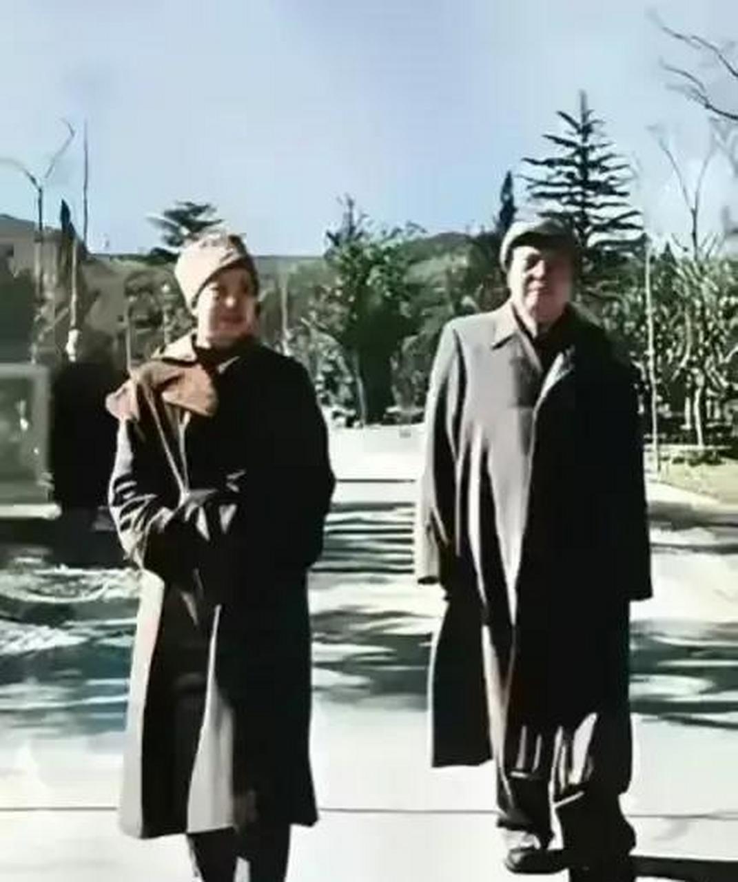 大气魄,大胸怀,大格局!