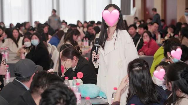 多场春夏相亲联谊活动来了,同城10000 单身男女精准匹配!