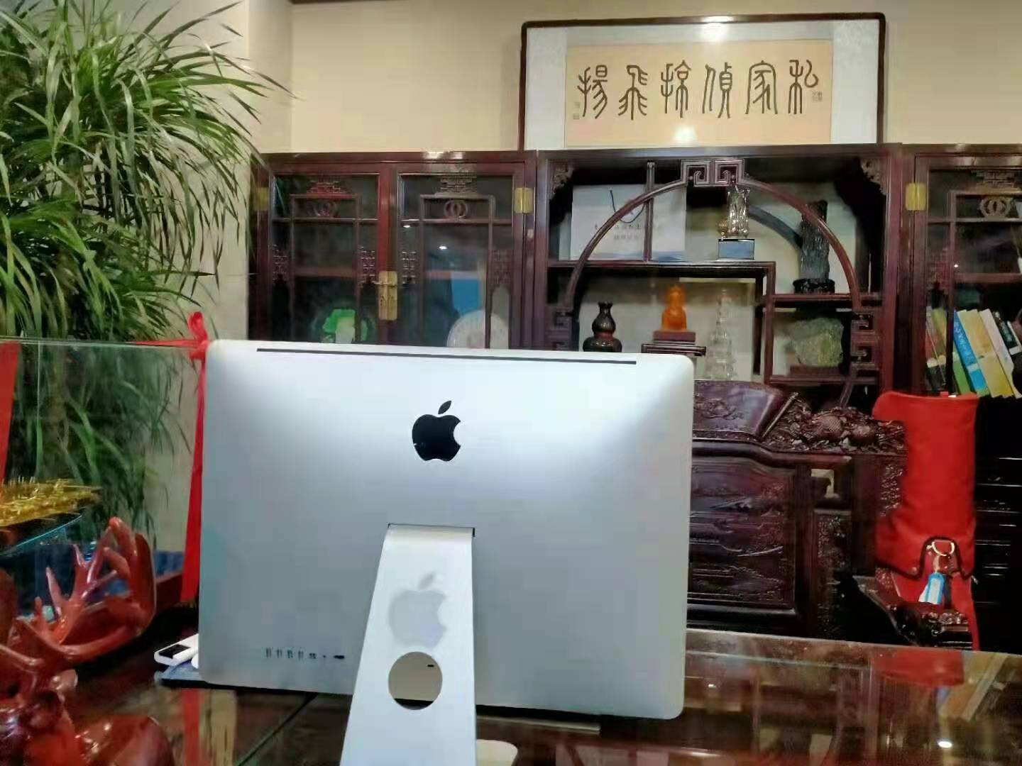 深圳中山私家侦探千里姻缘一线牵